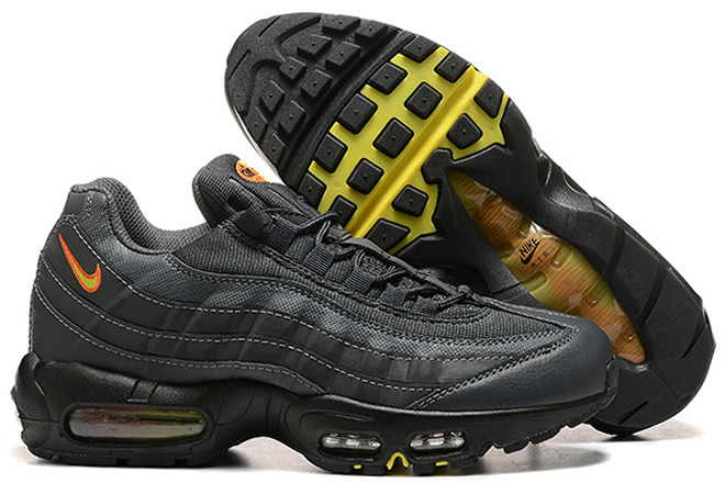 Air Max 95 1895-365